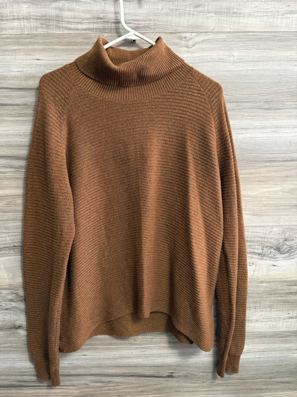 Kuhl Solace Sweater